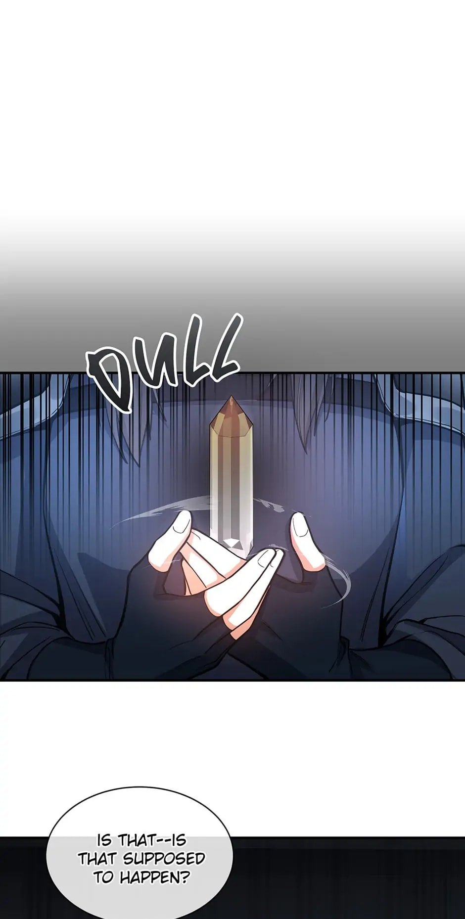 The Beginning After the End, Chapter 175.7 image 48